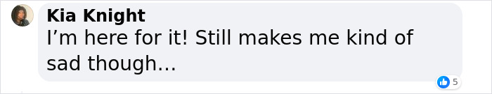 Brad Pitt To Reunite With Quentin Tarantino For A Third Time On Upcoming &ldquo;The Movie Critic&rdquo;