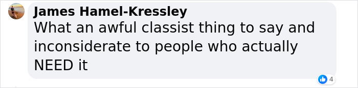 “They Can’t Afford It”: Kelly Osbourne Slammed For “Classist” Ozempic Comment “They Can’t Afford It”: Kelly Osbourne Slammed For “Classist” Ozempic Comment