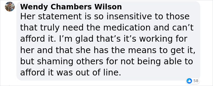 “They Can’t Afford It”: Kelly Osbourne Slammed For “Classist” Ozempic Comment “They Can’t Afford It”: Kelly Osbourne Slammed For “Classist” Ozempic Comment