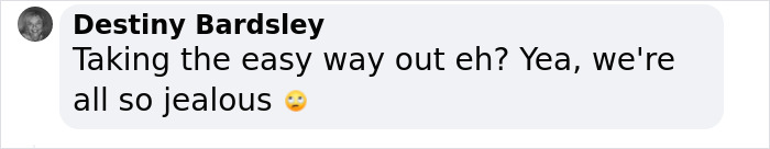 “They Can’t Afford It”: Kelly Osbourne Slammed For “Classist” Ozempic Comment “They Can’t Afford It”: Kelly Osbourne Slammed For “Classist” Ozempic Comment