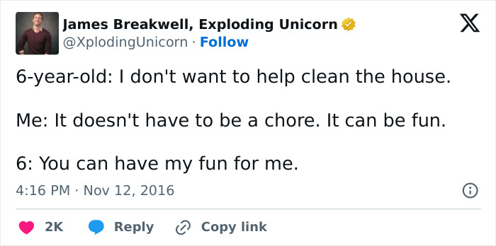 Kids-Chores-Funny-Tweets