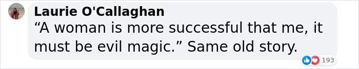 90s Boy Band Star Claims Taylor Swift Utilizes &ldquo;Demonic Rituals&rdquo; On Stage Without Fans Noticing