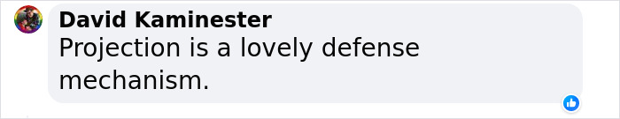 90s Boy Band Star Claims Taylor Swift Utilizes &ldquo;Demonic Rituals&rdquo; On Stage Without Fans Noticing