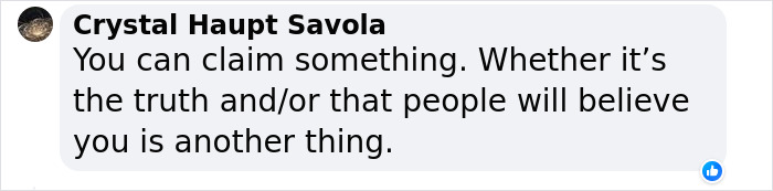 90s Boy Band Star Claims Taylor Swift Utilizes &ldquo;Demonic Rituals&rdquo; On Stage Without Fans Noticing