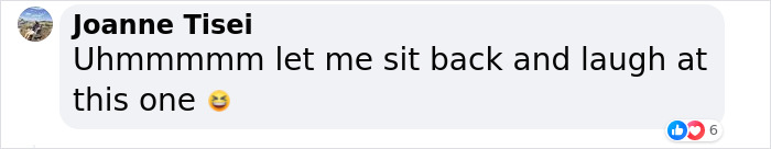 90s Boy Band Star Claims Taylor Swift Utilizes &ldquo;Demonic Rituals&rdquo; On Stage Without Fans Noticing