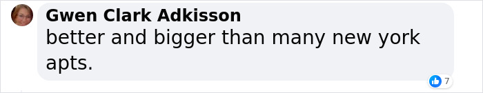 Man Living In &ldquo;NYC&rsquo;s Strangest Apartment&rdquo; Shares What Life Inside A Former Laundromat Is Like