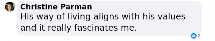 Man Living In &ldquo;NYC&rsquo;s Strangest Apartment&rdquo; Shares What Life Inside A Former Laundromat Is Like