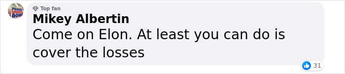 &ldquo;My Hopes Were Shattered&rdquo;: Tesla Cancels $2k Order For 2,000 Pies After Bakery Made Them