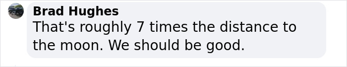 After Meteor Impacts Germany, NASA Issues Warning For Larger Asteroid On Approach