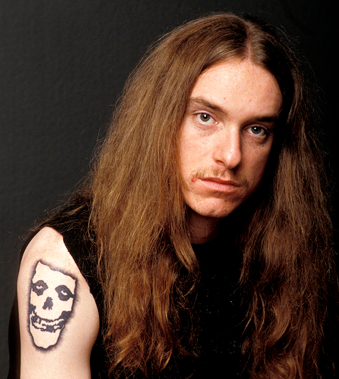 40 People Who Passed Before They Reached Their Potential