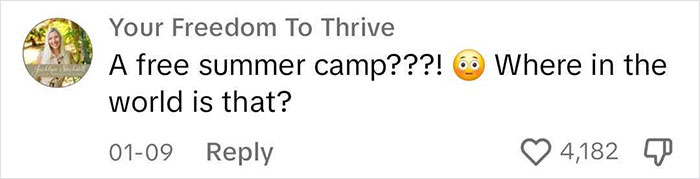Financial Expert Can&rsquo;t Believe Dad Spends $80K On Childcare, People Say He Needs A Reality Check