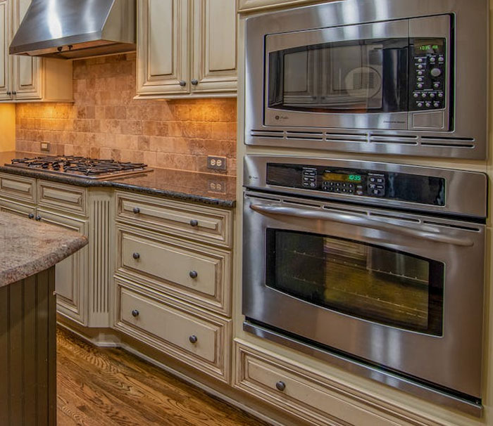 33 Cooking Ideas That Some People Are Unaware Are Myths