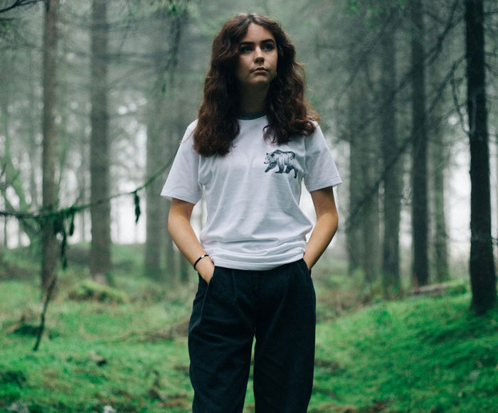 “Take The Hint”: 50 Things People Should Do That Are Basically “Unwritten Rules”