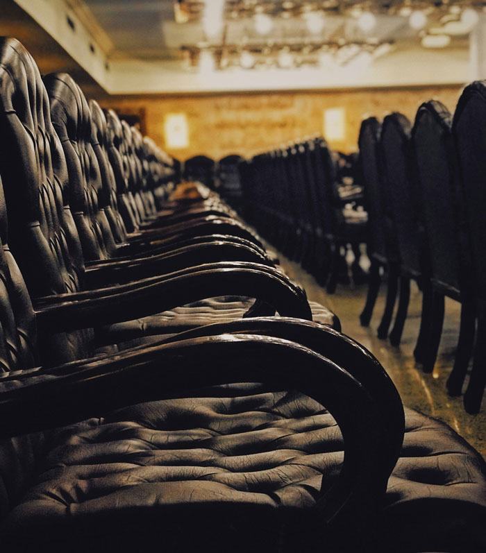 “Every Word He Said Was Just Destroying His Daughter’s Case”: 30 Spicy Stories From Jurors