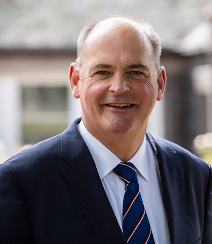 “You Happy?“: Teenager Investigated By Police And Suspended From School After Milk Prank “You Happy?“: Teenager Investigated By Police And Suspended From School After Milk Prank