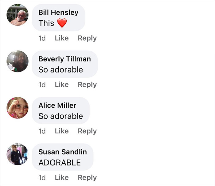 “Photos Don’t Even Have To Be That Realistic”: Boomers On Facebook Are Getting Fooled By AI “Photos Don’t Even Have To Be That Realistic”: Boomers On Facebook Are Getting Fooled By AI