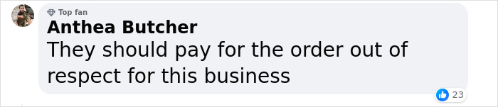 &ldquo;My Hopes Were Shattered&rdquo;: Tesla Cancels $2k Order For 2,000 Pies After Bakery Made Them