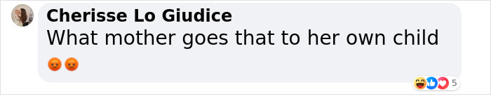 Mom Feels Guilty After Leaving Baby In Economy While She Flies Business