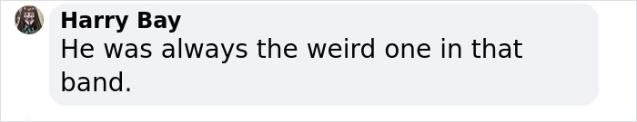 90s Boy Band Star Claims Taylor Swift Utilizes &ldquo;Demonic Rituals&rdquo; On Stage Without Fans Noticing