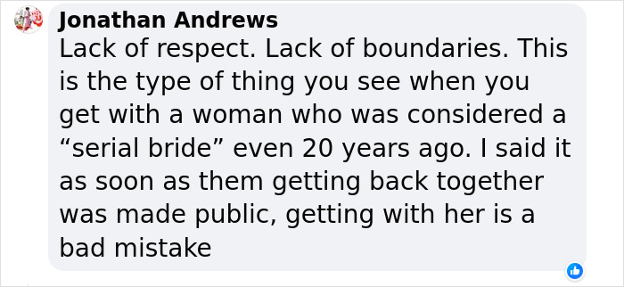 Fans Wonder If Ben Affleck And J.Lo Are Pretending For The Cameras After Love Letter Incident