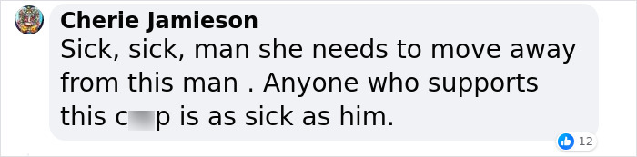 "Gross&rdquo;: People React To Kanye West Confirming Venice PDA Incident With Bianca Censori