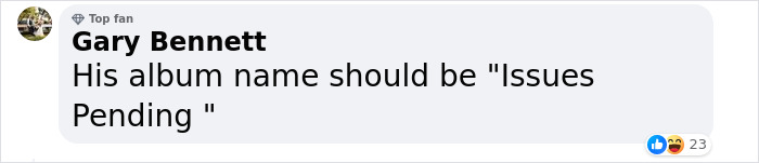 "Gross&rdquo;: People React To Kanye West Confirming Venice PDA Incident With Bianca Censori