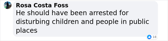 "Gross&rdquo;: People React To Kanye West Confirming Venice PDA Incident With Bianca Censori