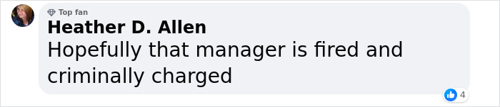 Dairy Queen Workers In Hospital After Claiming Manager Made Them Eat Contaminated Ice Cream Dairy Queen Workers In Hospital After Claiming Manager Made Them Eat Contaminated Ice Cream