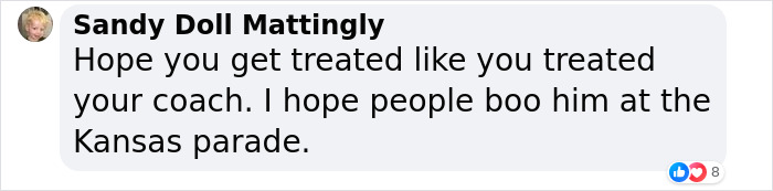 Social Media Is Warning Taylor Swift To &ldquo;Run&rdquo; From Travis Kelce After Super Bowl &ldquo;Red Flag&rdquo;