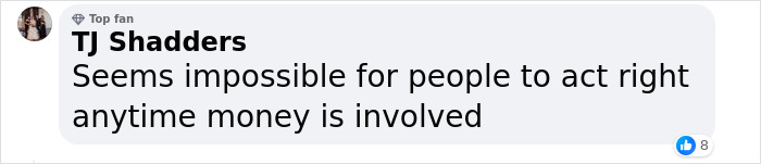 “One Week I’m Amazing, Now I’m Jobless”: Waitress Who Was Tipped $10k Gets Fired “One Week I’m Amazing, Now I’m Jobless”: Waitress Who Was Tipped $10k Gets Fired