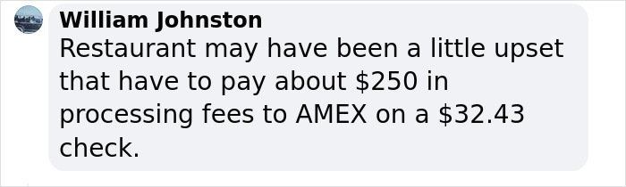 “One Week I’m Amazing, Now I’m Jobless”: Waitress Who Was Tipped $10k Gets Fired “One Week I’m Amazing, Now I’m Jobless”: Waitress Who Was Tipped $10k Gets Fired