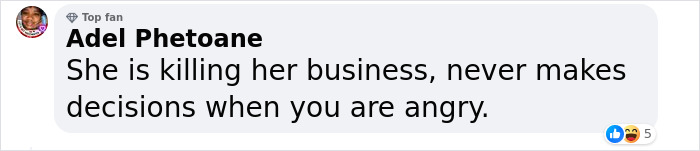 Man Leaves Bad Review On Airbnb, &ldquo;Superhost&rdquo; Sends His Wife Security Camera Pic Of Him Cheating