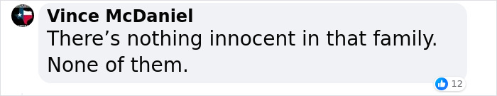 &ldquo;It&rsquo;s Time For A CPS Visit&rdquo;: North West Draws Kanye&rsquo;s Album Cover Of Barely Clothed Bianca Censori