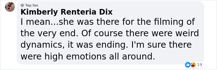 &ldquo;Maybe You&rsquo;re The Problem&rdquo;: Backlash Ensues For Dakota Johnson&rsquo;s Complaints About &ldquo;The Office&rdquo;