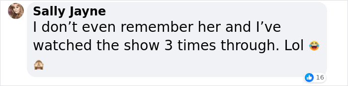 &ldquo;Maybe You&rsquo;re The Problem&rdquo;: Backlash Ensues For Dakota Johnson&rsquo;s Complaints About &ldquo;The Office&rdquo;