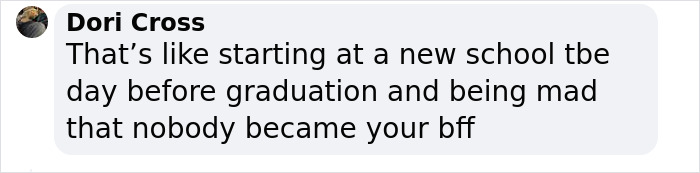 &ldquo;Maybe You&rsquo;re The Problem&rdquo;: Backlash Ensues For Dakota Johnson&rsquo;s Complaints About &ldquo;The Office&rdquo;