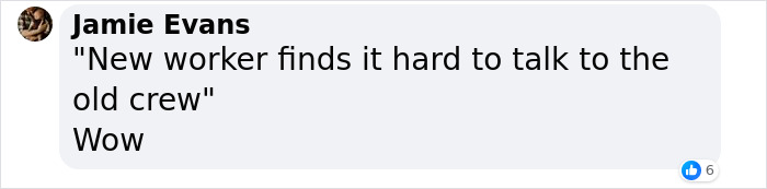 &ldquo;Maybe You&rsquo;re The Problem&rdquo;: Backlash Ensues For Dakota Johnson&rsquo;s Complaints About &ldquo;The Office&rdquo;