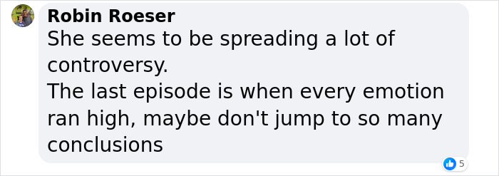 &ldquo;Maybe You&rsquo;re The Problem&rdquo;: Backlash Ensues For Dakota Johnson&rsquo;s Complaints About &ldquo;The Office&rdquo;