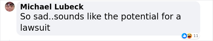 &ldquo;My Hopes Were Shattered&rdquo;: Tesla Cancels $2k Order For 2,000 Pies After Bakery Made Them