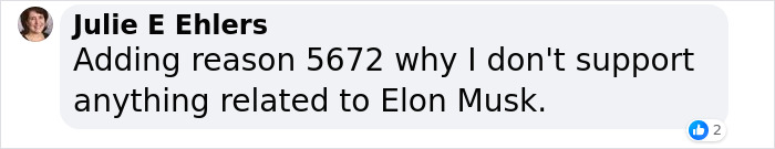 &ldquo;My Hopes Were Shattered&rdquo;: Tesla Cancels $2k Order For 2,000 Pies After Bakery Made Them