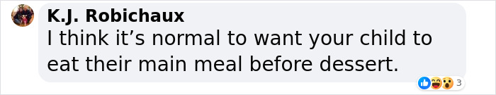 &ldquo;Food Is Food&rdquo;: Mom&rsquo;s Note To Toddler&rsquo;s Teacher Goes Viral, Sparking Parenting Debate