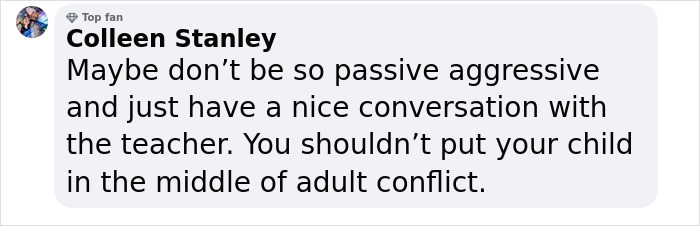 &ldquo;Food Is Food&rdquo;: Mom&rsquo;s Note To Toddler&rsquo;s Teacher Goes Viral, Sparking Parenting Debate