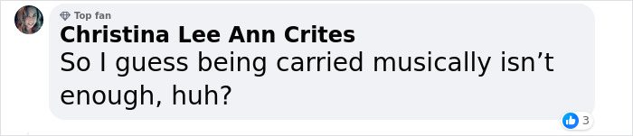 &ldquo;Get Off Your High Horse&rdquo;: People React To DJ Khaled&rsquo;s Shoe-Saving Antics At Miami Food Festival