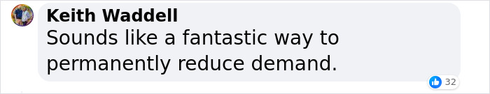 &ldquo;Guests Will Be Very Upset&rdquo;: Experts React To Wendy&rsquo;s New &ldquo;Uber-Style&rdquo; Surge Pricing