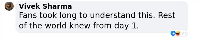 Taylor Swift Prompts Conspiracy Theories After Video Seems To Show Love Is A &ldquo;PR Stunt&rdquo;