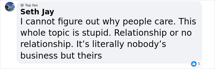 Taylor Swift Prompts Conspiracy Theories After Video Seems To Show Love Is A &ldquo;PR Stunt&rdquo;