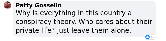 Taylor Swift Prompts Conspiracy Theories After Video Seems To Show Love Is A &ldquo;PR Stunt&rdquo;