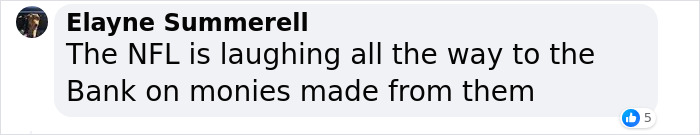 Taylor Swift Prompts Conspiracy Theories After Video Seems To Show Love Is A &ldquo;PR Stunt&rdquo;