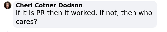 Taylor Swift Prompts Conspiracy Theories After Video Seems To Show Love Is A &ldquo;PR Stunt&rdquo;