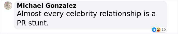 Taylor Swift Prompts Conspiracy Theories After Video Seems To Show Love Is A &ldquo;PR Stunt&rdquo;